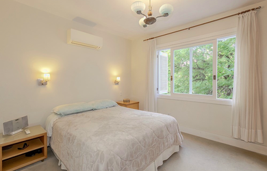 Imagem 5: 3 dormitórios na Rua João Paetzel