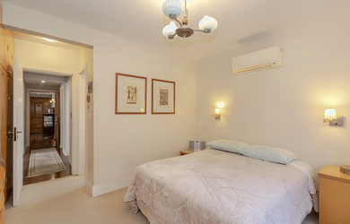 Imagem 6: 3 dormitórios na Rua João Paetzel