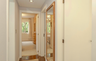 Imagem 7: 3 dormitórios na Rua João Paetzel