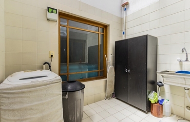 Imagem 2: 3 dormitórios na Rua Teixeira De Carvalho