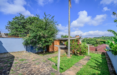 Imagem 7: 3 dormitórios na Rua João Fernandes Soares