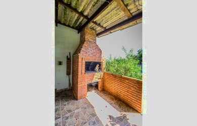 Imagem 6: 3 dormitórios na Rua João Fernandes Soares