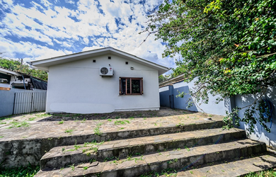 Imagem 5: 3 dormitórios na Rua João Fernandes Soares