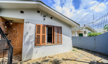 Imagem 4: 3 dormitórios na Rua João Fernandes Soares