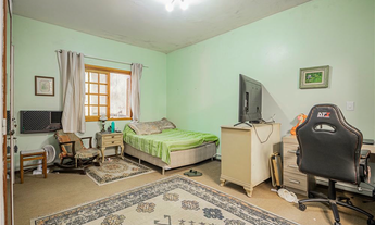 Imagem 5: 5 dormitórios na Rua Ivo Corseuil