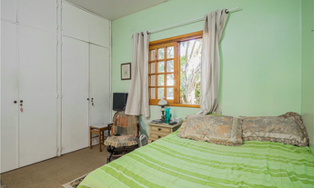 Imagem 3: 5 dormitórios na Rua Ivo Corseuil