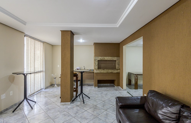 Imagem 7: 3 dormitórios na Rua Roque Calage