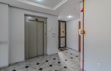 Imagem 6: 3 dormitórios na Rua Roque Calage