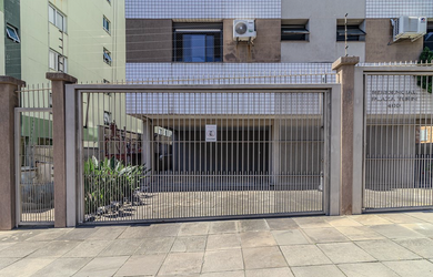 Imagem 5: 3 dormitórios na Rua Roque Calage