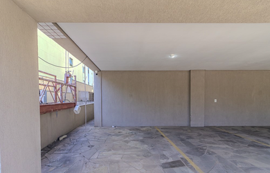 Imagem 3: 3 dormitórios na Rua Roque Calage