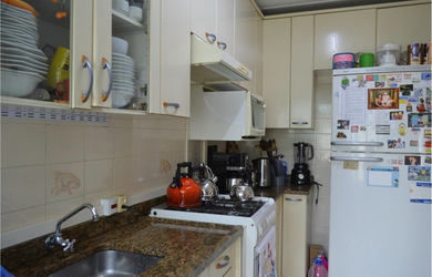 Imagem 7: 3 dormitórios na Avenida Romeu Samarani Ferreira