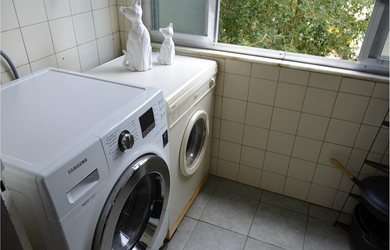 Imagem 3: 3 dormitórios na Avenida Romeu Samarani Ferreira