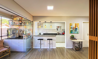 Imagem: Apartamento à venda em Porto Alegre, Teresópolis