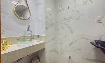 Imagem 2: Apartamento à venda em Porto Alegre, Teresópolis, com 2 quartos, 63m²