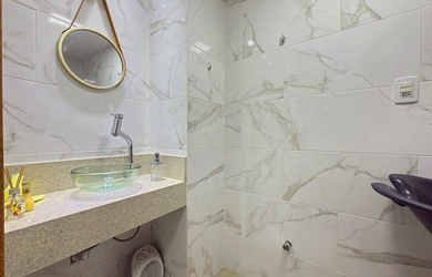 Imagem 2: 2 dormitórios na Rua Engenheiro Ludolfo Boehl