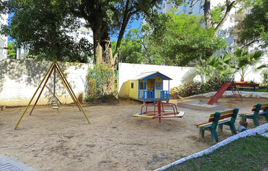 Imagem 7: 2 dormitórios na Rua Engenheiro Ludolfo Boehl