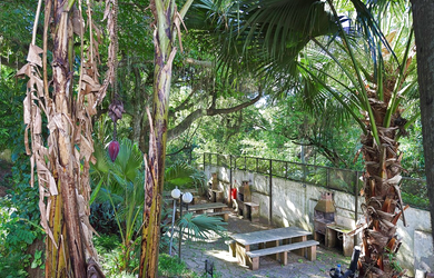 Imagem 6: 2 dormitórios na Rua Engenheiro Ludolfo Boehl