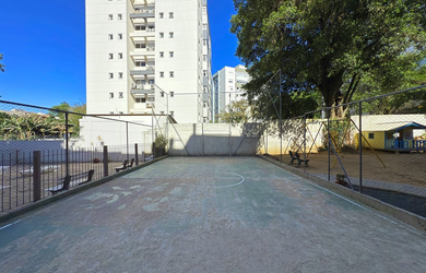 Imagem 5: 2 dormitórios na Rua Engenheiro Ludolfo Boehl