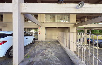 Imagem 3: 2 dormitórios na Rua Engenheiro Ludolfo Boehl