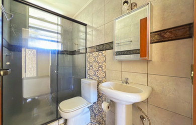 Imagem 7: 1 dormitório na Rua Joquim Nabuco