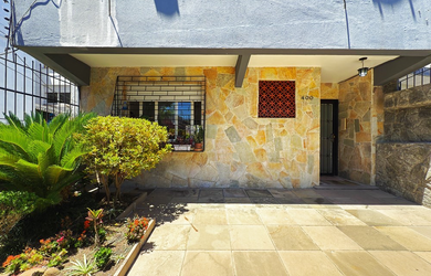 Imagem 5: 1 dormitório na Rua Joquim Nabuco