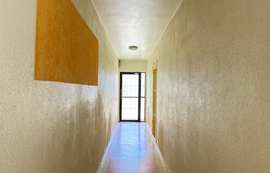 Imagem 4: 1 dormitório na Rua Joquim Nabuco