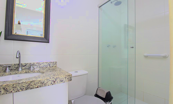 Imagem 2: Apartamento à venda em Porto Alegre, Teresópolis, com 2 quartos, 52m²