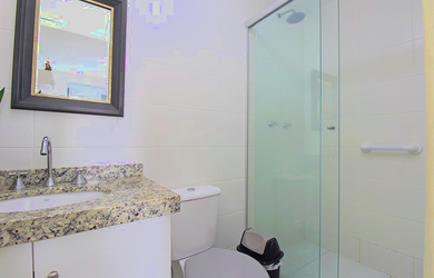 Imagem 2: 2 dormitórios na Avenida Arnaldo Bohrer