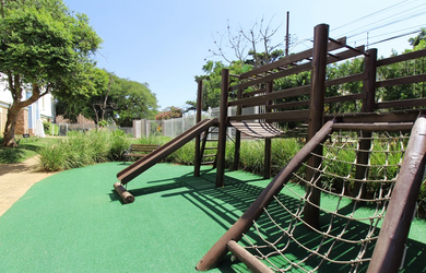 Imagem 7: 2 dormitórios na Avenida Arnaldo Bohrer