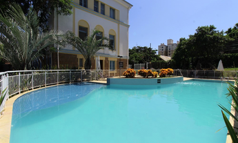 Imagem 6: Apartamento à venda em Porto Alegre, Teresópolis, com 2 quartos, 52m²