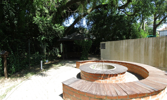 Imagem 5: Apartamento à venda em Porto Alegre, Teresópolis, com 2 quartos, 52m²