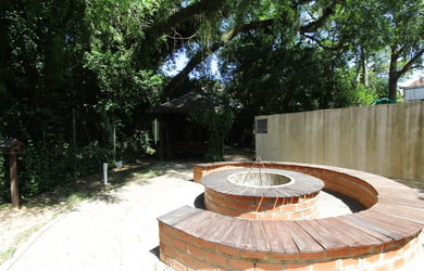 Imagem 5: 2 dormitórios na Avenida Arnaldo Bohrer