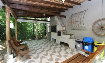 Imagem 4: Apartamento à venda em Porto Alegre, Teresópolis, com 2 quartos, 52m²