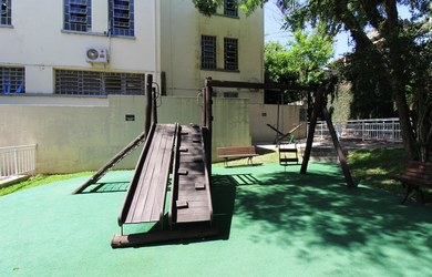 Imagem 3: 2 dormitórios na Avenida Arnaldo Bohrer