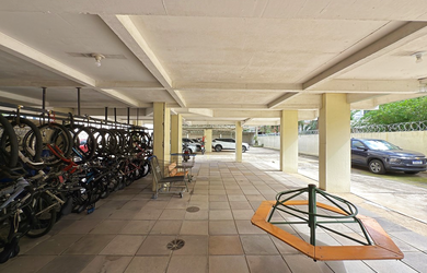 Imagem 4: 1 dormitório na Rua Lopo Gonçalves