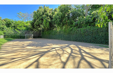 Imagem 3: 2 dormitórios na Rua Wilson Adnislen Freitas De Paiva Bueno