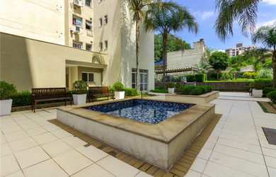 Imagem 7: 2 dormitórios na Rua Luiz Siegmann