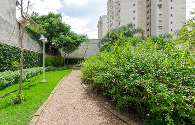 Imagem 2: 2 dormitórios na Rua Luiz Siegmann