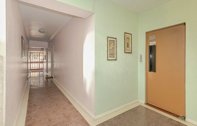 Imagem 6: 2 dormitórios na Rua Comendador Azevedo