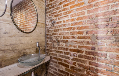 Imagem 2: 4 dormitórios, 4 suíte, 4 banheiro, 1 vaga na garagem, 256M² de Área Construída