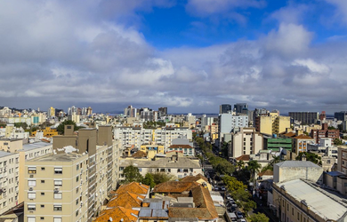 Imagem 4: 4 dormitórios, 4 suíte, 4 banheiro, 1 vaga na garagem, 256M² de Área Construída