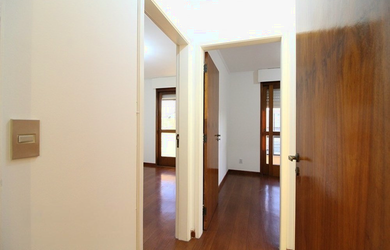 Imagem 4: 2 dormitórios na Avenida Câncio Gomes