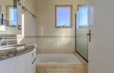 Imagem 7: 3 dormitórios na Rua Cerro Azul