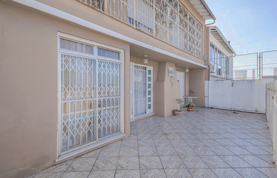 Imagem 7: 3 dormitórios na Rua Cláudio Manoel Da Costa