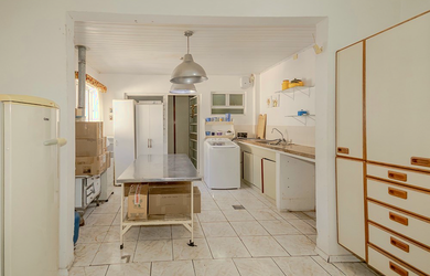 Imagem 5: 3 dormitórios na Rua Cláudio Manoel Da Costa