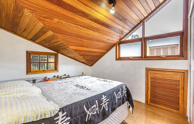 Imagem 7: 5 dormitórios na Avenida Engenheiro Jose Maria De Carvalho