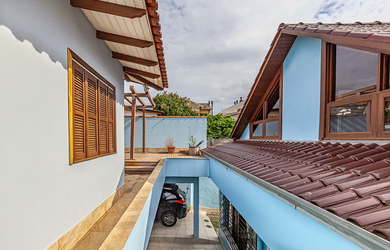 Imagem 2: 5 dormitórios na Avenida Engenheiro Jose Maria De Carvalho