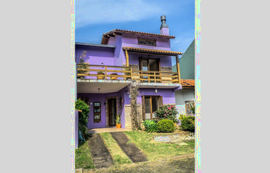 Imagem 6: 2 dormitórios na Rua Ponciano Pachêco Da Silveira