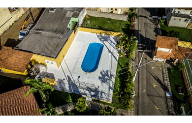 Imagem 6: 2 dormitórios na Avenida Edgar Pires De Castro