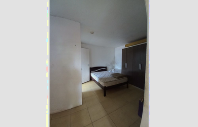 Imagem 2: 5 dormitórios, 3 suíte, 3 banheiro, 2 vagas na garagem